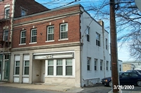 Residential/Commercial(s) for Sale